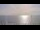 Webcam sur la Viking Vela, 1.7 km