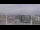 Webcam on the Viking Vela, 33.1 mi away