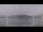 Webcam sulla Viking Vela, 99.6 km