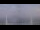 Webcam on the Viking Vela, 36.7 mi away