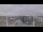 Webcam on the Viking Vela, 18.4 mi away