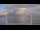 Webcam sulla Viking Vela, 0.8 km