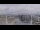 Webcam on the Viking Vela, 36.1 mi away