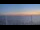 Webcam auf der Viking Vela, 130.7 km entfernt
