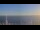 Webcam on the Viking Vela, 48.8 mi away