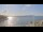 Webcam en el Viking Vela, 65.6 km