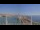 Webcam on the Viking Vela, 6 mi away