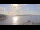 Webcam sulla Viking Vela, 99.1 km