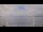 Webcam on the Viking Vela, 94 mi away