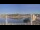 Webcam on the Viking Vela, 43.2 mi away