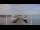 Webcam on the Viking Vela, 25.3 mi away