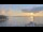 Webcam auf der Viking Vela, 66.3 km entfernt
