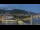 Webcam sulla Viking Vela, 0.6 km
