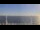 Webcam on the Viking Vela, 46.9 mi away