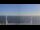 Webcam on the Viking Vela, 73.6 mi away