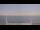 Webcam on the Viking Vela, 8.2 mi away