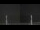 Webcam sulla Viking Vela, 102.7 km