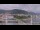 Webcam sulla Viking Vela, 1.9 km