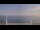 Webcam auf der Viking Vela, 112.2 km entfernt