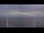 Webcam sulla Viking Vela, 37.6 km