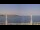 Webcam en el Viking Vela, 103 km