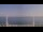 Webcam sulla Viking Vela, 102.5 km