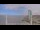 Webcam on the Viking Vela, 20.7 mi away