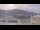 Webcam sur la Viking Vela, 68.3 km
