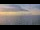 Webcam sur la Viking Vela, 72.7 km