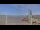 Webcam on the Viking Vela, 17.6 mi away