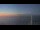 Webcam on the Viking Vela, 39.1 mi away