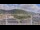 Webcam auf der Viking Vela, 1.9 km entfernt