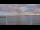 Webcam on the Viking Vela, 26 mi away