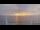 Webcam en el Viking Vela, 161.4 km