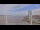 Webcam on the Viking Vela, 39.7 mi away