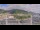 Webcam auf der Viking Vela, 1.8 km entfernt