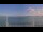 Webcam on the Viking Vela, 24.9 mi away