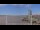 Webcam on the Viking Vela, 19.7 mi away