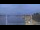 Webcam auf der Viking Vela, 271.7 km entfernt