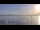 Webcam on the Viking Vela, 33.5 mi away