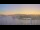 Webcam auf der Viking Vela, 38.7 km entfernt