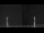 Webcam on the Viking Vela, 0.7 mi away