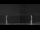 Webcam on the Viking Vela, 39.3 mi away