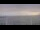 Webcam on the Viking Vela, 39.4 mi away