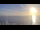 Webcam on the Viking Vela, 33.9 mi away