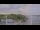 Webcam on the Viking Vela, 26.4 mi away