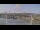 Webcam en el Viking Vela, 33 km
