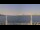 Webcam en el Viking Vela, 20.7 km