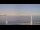 Webcam en el Viking Vela, 21.9 km