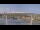 Webcam en el Viking Vela, 21.9 km